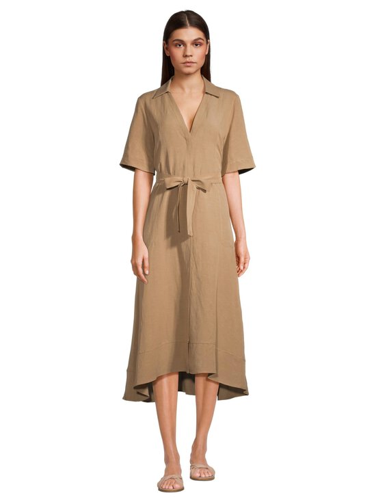 EMME - Emmdetto-mekko - 002 CAMEL | Stockmann - photo 2