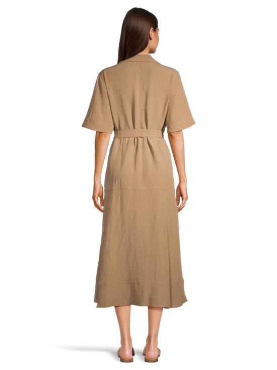 EMME - Emmdetto-mekko - 002 CAMEL | Stockmann - photo 3