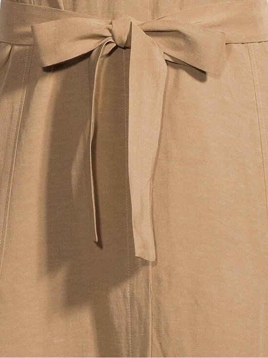 EMME - Emmdetto-mekko - 002 CAMEL | Stockmann - photo 4