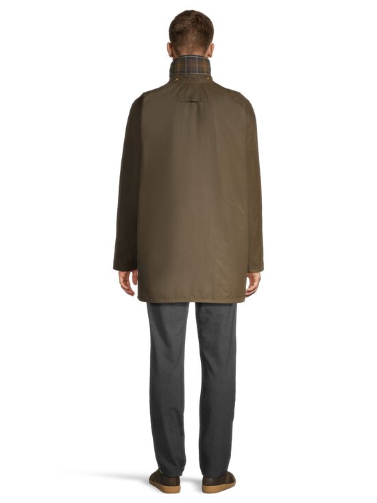 Barbour - Icons-takki - SN91 BEECH | Stockmann - photo 3
