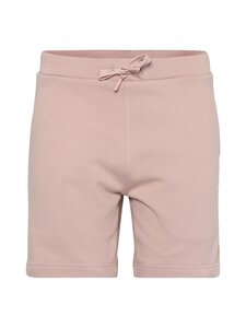 Didriksons - Lühikesed püksid Fejan - K17 VINTAGE PINK | Stockmann