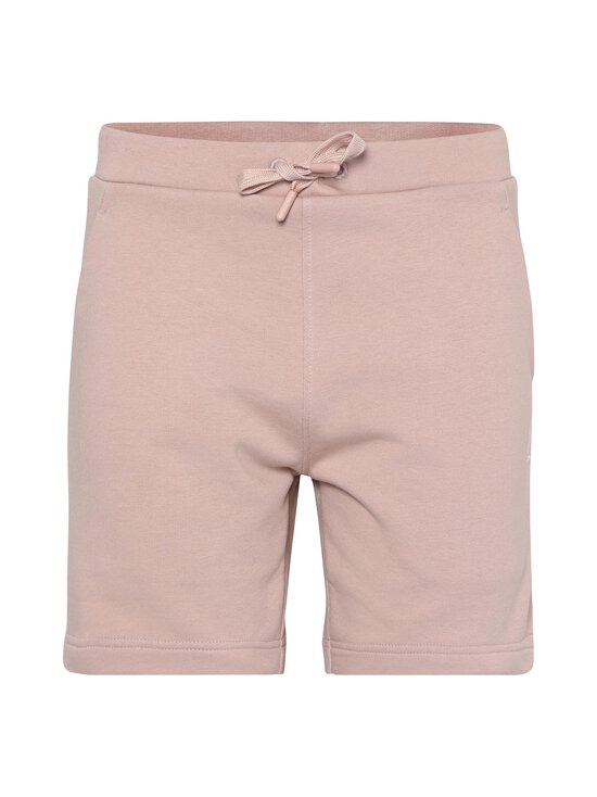 Didriksons - Lühikesed püksid Fejan - K17 VINTAGE PINK | Stockmann - photo 1