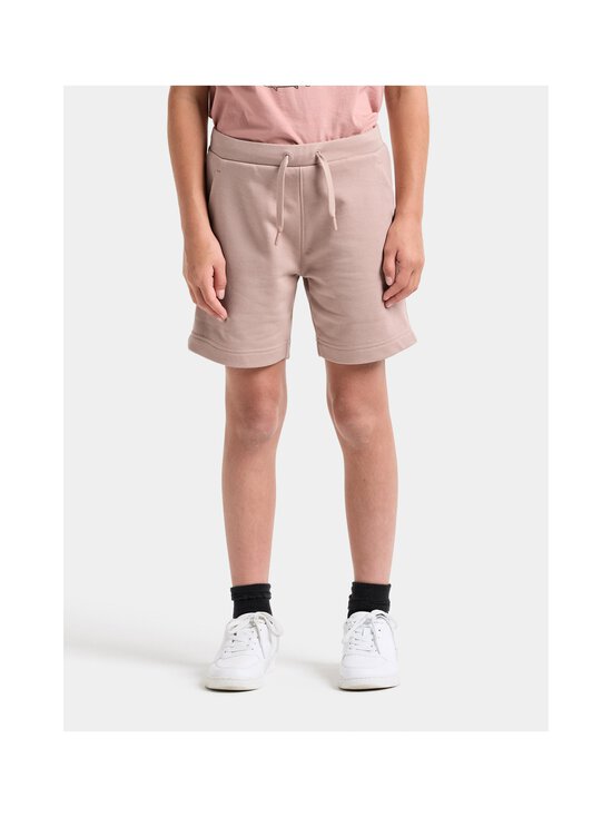 Didriksons - Lühikesed püksid Fejan - K17 VINTAGE PINK | Stockmann - photo 3