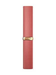 L'Oréal Paris - Huulepulk Color Riche Volume Intensiivne Matte lipstick L'Oréal Paris - Huulepulk Color Riche Volume Intensiivne Matte lipstick | Stockmann
