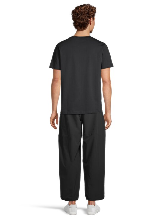 adidas Performance - Juy Power -urheiluhousut - JN3679 BLACK | Stockmann - photo 4