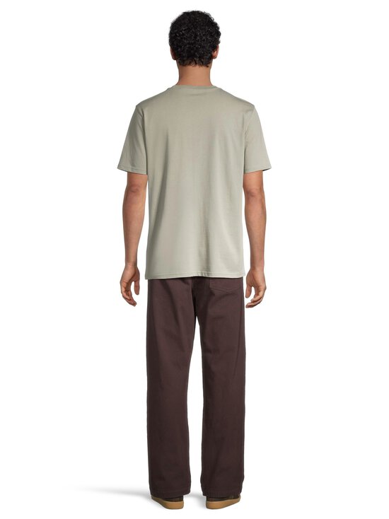 Carhartt WIP - T-särk Pocket - 3RFXX SHADY GREEN | Stockmann - photo 3