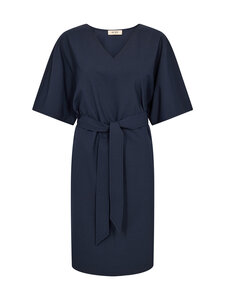 MOS MOSH - MMRikula Roy -arkimekko - 468 SALUTE NAVY | Stockmann
