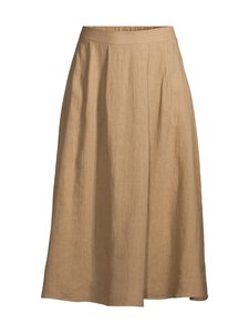 EMME - Emmbiada-hame - 004 ECRU | Stockmann