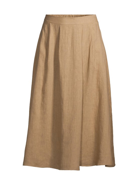 EMME - Emmbiada-hame - 004 ECRU | Stockmann - photo 1