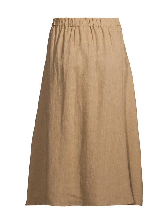 EMME - Emmbiada-hame - 004 ECRU | Stockmann - photo 2