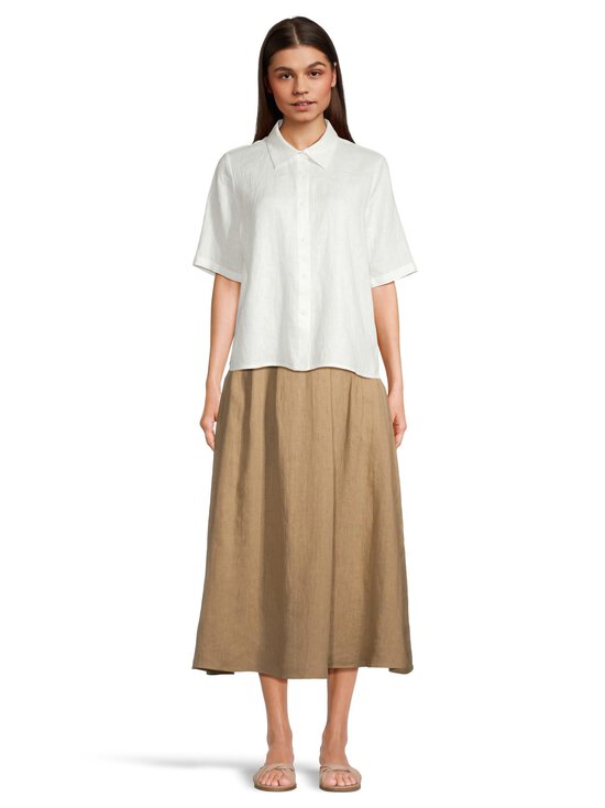 EMME - Emmbiada-hame - 004 ECRU | Stockmann - photo 3