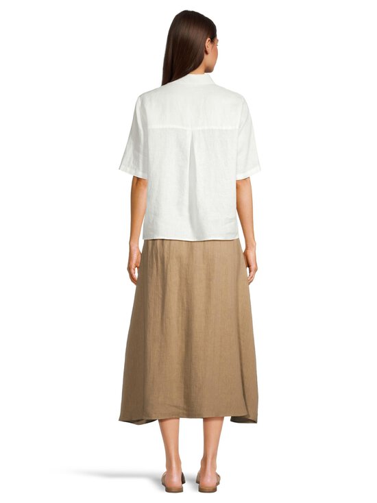 EMME - Emmbiada-hame - 004 ECRU | Stockmann - photo 4