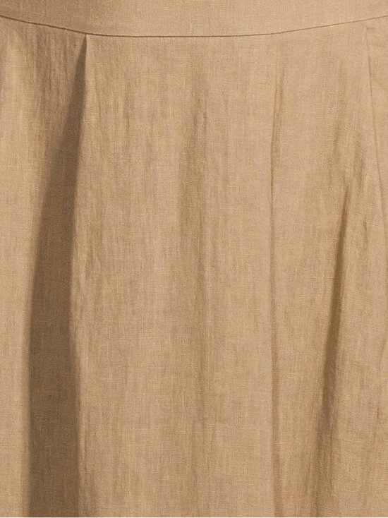 EMME - Emmbiada-hame - 004 ECRU | Stockmann - photo 5