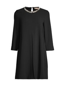 Pennyblack - Lindor-mekko - 009 NERO | Stockmann