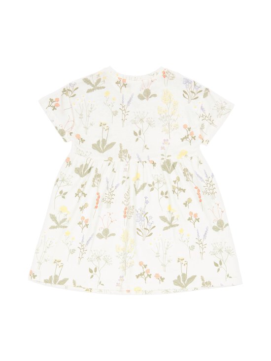 Lindex - Short Sleeved kleita - 325 LIGHT DUSTY WHITE - photo 2 Lindex - Short Sleeved kleita - 325 LIGHT DUSTY WHITE | Stockmann - photo 2