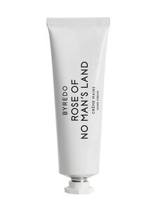 BYREDO - Rose of No Man's Land Hand Cream -käsivoide 30 ml | Stockmann