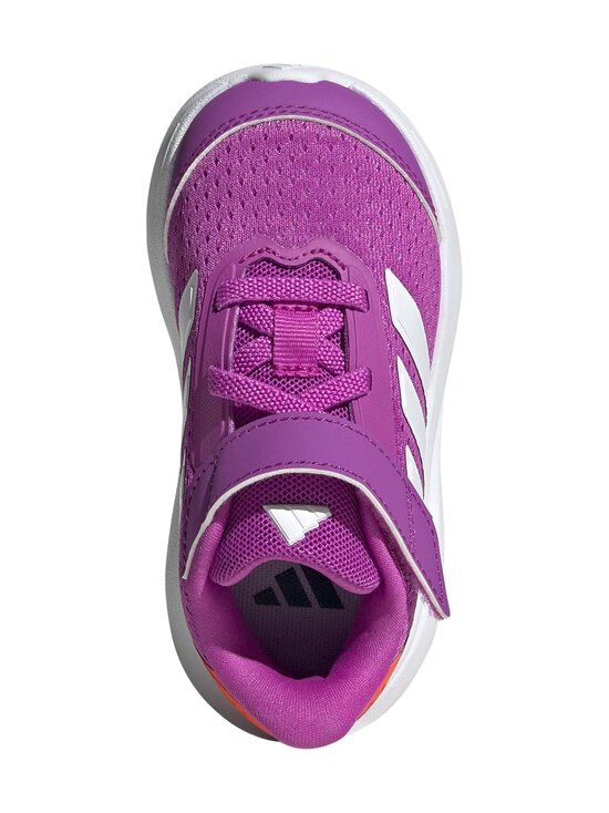 adidas Sportswear - Tossud Duramo SL2 - JI2143 PURBUR/FTWWHT/IMPORA - photo 4 adidas Sportswear - Tossud Duramo SL2 - JI2143 PURBUR/FTWWHT/IMPORA | Stockmann - photo 4