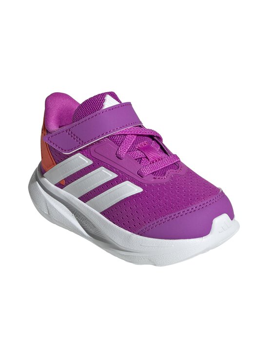 adidas Sportswear - Tossud Duramo SL2 - JI2143 PURBUR/FTWWHT/IMPORA - photo 6 adidas Sportswear - Tossud Duramo SL2 - JI2143 PURBUR/FTWWHT/IMPORA | Stockmann - photo 6