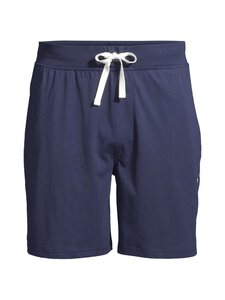 Polo Ralph Lauren - Slim-pyjamashortsit - CRUISE NVY Polo Ralph Lauren - Slim-pyjamashortsit - CRUISE NVY | Stockmann
