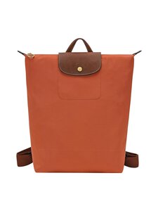 Longchamp - Le Pliage Original -reppu - P97 BRICK Longchamp - Le Pliage Original -reppu - P97 BRICK | Stockmann
