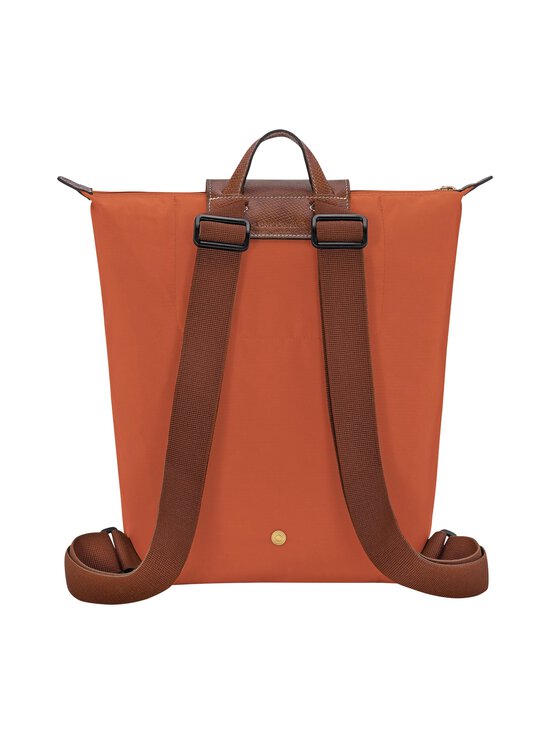Longchamp - Le Pliage Original -reppu - P97 BRICK | Stockmann - photo 2