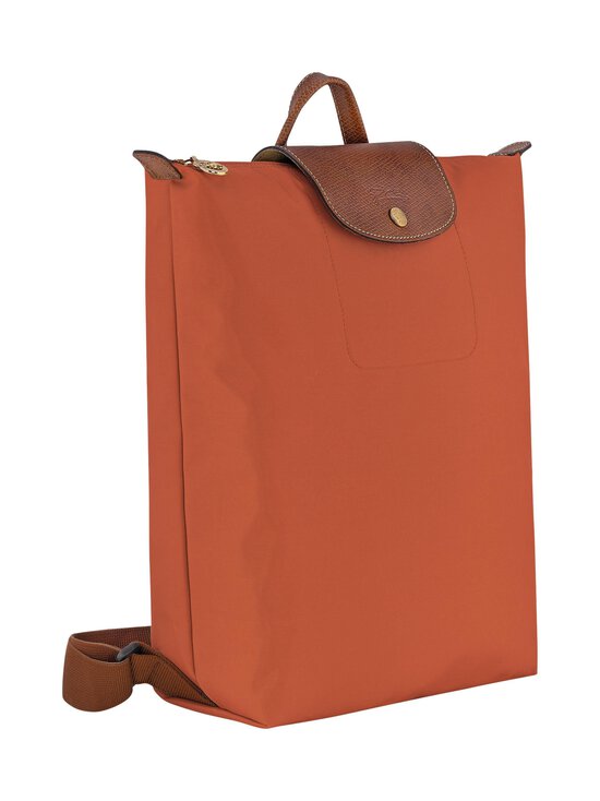 Longchamp - Le Pliage Original -reppu - P97 BRICK | Stockmann - photo 3