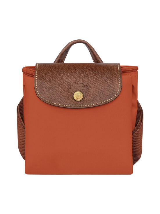 Longchamp - Le Pliage Original -reppu - P97 BRICK | Stockmann - photo 4
