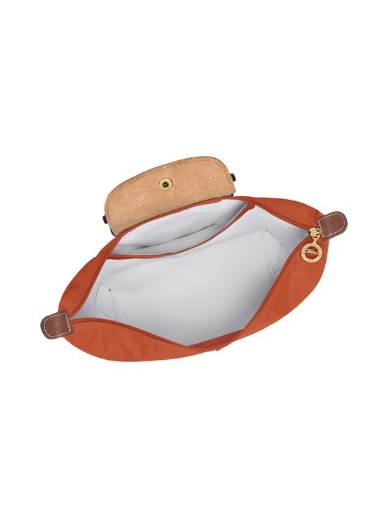 Longchamp - Le Pliage Original -reppu - P97 BRICK | Stockmann - photo 5