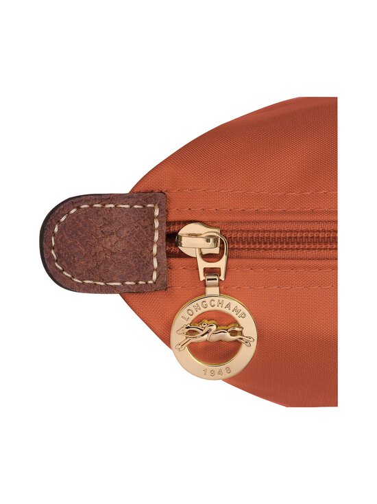 Longchamp - Le Pliage Original -reppu - P97 BRICK | Stockmann - photo 6