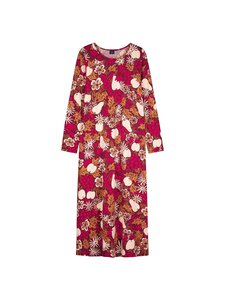 Nanso - Pitkä yömekko - 9697 RUSKEA | Stockmann