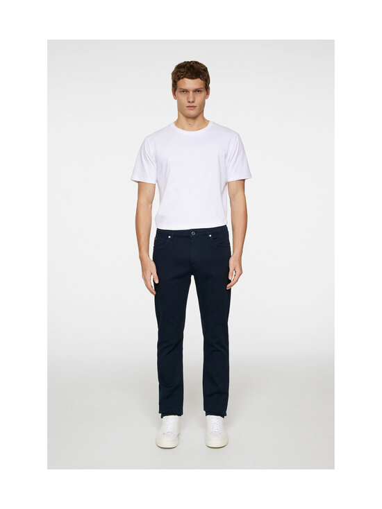 J.Lindeberg - Jax Slim -farkut - 6855 JL NAVY | Stockmann - photo 2