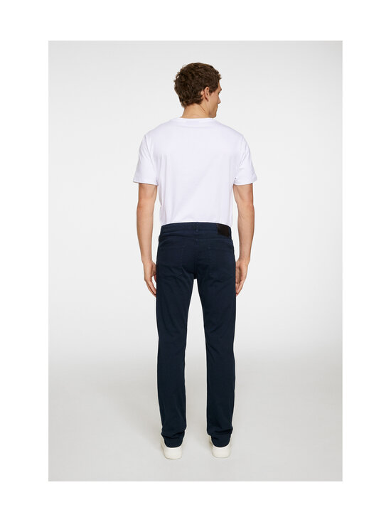 J.Lindeberg - Jax Slim -farkut - 6855 JL NAVY | Stockmann - photo 3