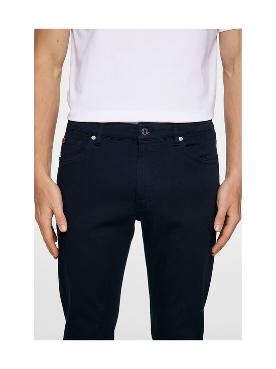 J.Lindeberg - Jax Slim -farkut - 6855 JL NAVY | Stockmann - photo 5