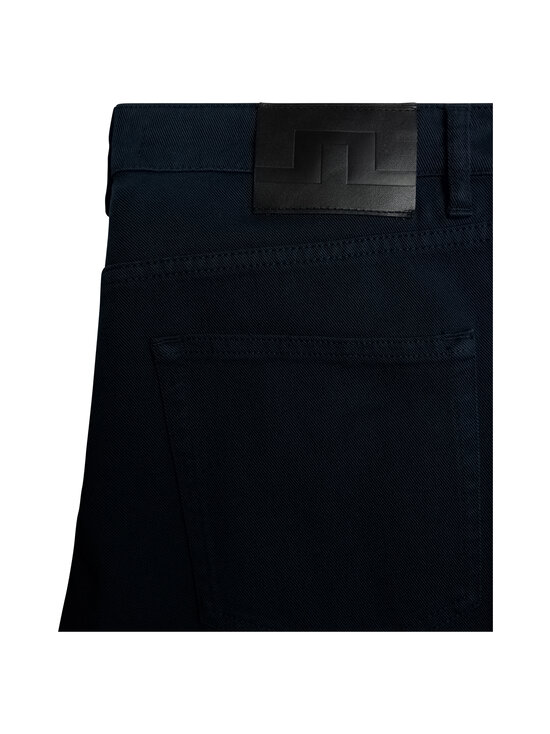 J.Lindeberg - Jax Slim -farkut - 6855 JL NAVY | Stockmann - photo 7