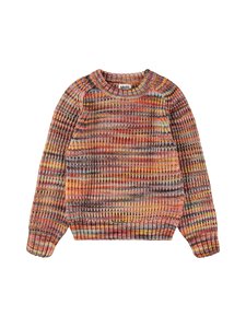 Molo - Kampsun - 5572 SPACE DYE VIVID | Stockmann