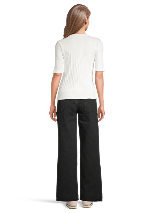 Opus - Savka-paita - 1004 MILK | Stockmann - photo 3