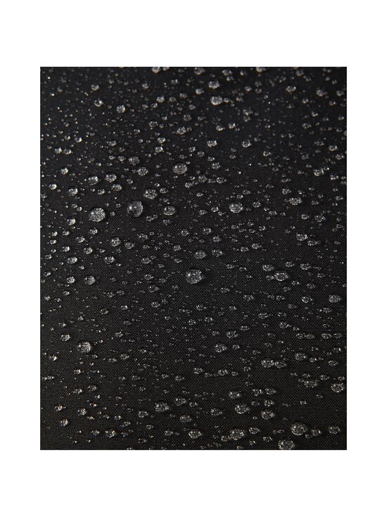 Reima - Leikisti ReimaTec ziemas bikses - 9990 BLACK | Stockmann - photo 6