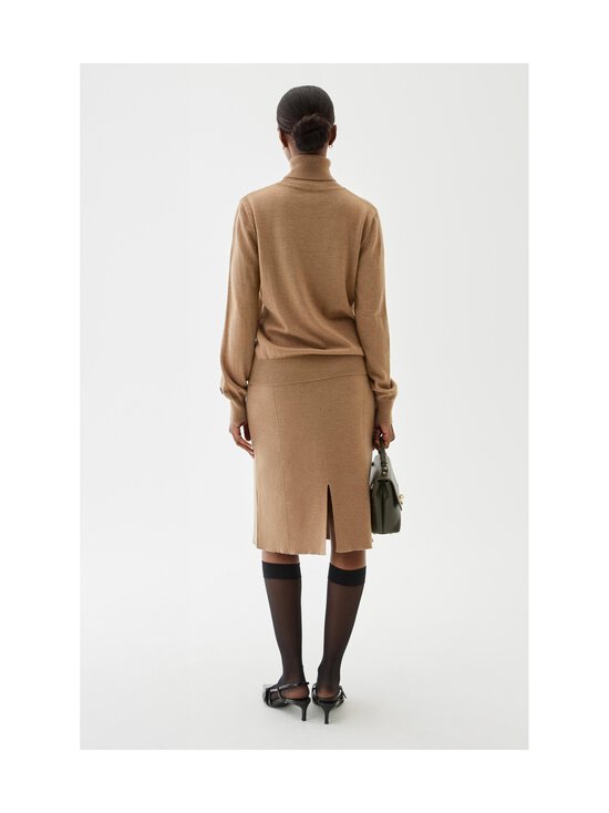 Busnel - Alice-pooloneule - SALTY CARAMEL - photo 4 Busnel - Alice-pooloneule - SALTY CARAMEL | Stockmann - photo 4