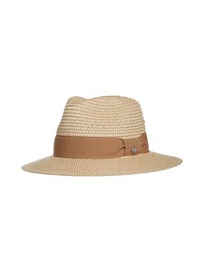 KN Kati Niemi - Suvekübar Leonardo - 12 BEIGE | Stockmann