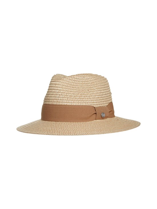 KN Kati Niemi - Suvekübar Leonardo - 12 BEIGE - photo 1 KN Kati Niemi - Suvekübar Leonardo - 12 BEIGE | Stockmann - photo 1