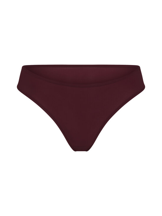 SKIMS - Stringid Fits Everybody - CURRANT | Stockmann - photo 1