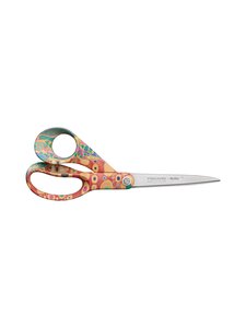 Fiskars - Hope II MoMa -sakset 21 cm - MULTICOLOR | Stockmann