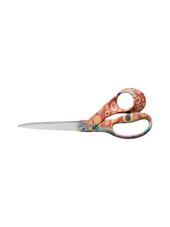 Fiskars - Hope II MoMa -sakset 21 cm - MULTICOLOR | Stockmann - photo 2