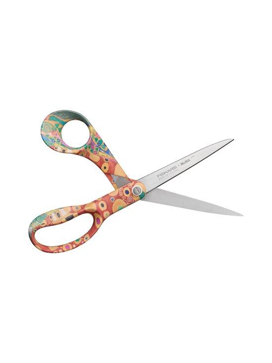 Fiskars - Hope II MoMa -sakset 21 cm - MULTICOLOR | Stockmann - photo 3