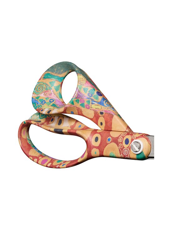 Fiskars - Hope II MoMa -sakset 21 cm - MULTICOLOR | Stockmann - photo 4
