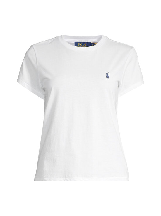Polo Ralph Lauren - T-paita - WHITE | Stockmann - photo 1