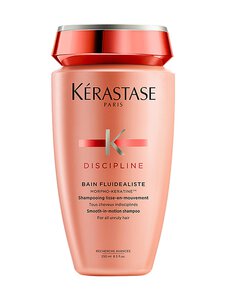 Kerastase - Discipline Bain Fluidéaliste šampūns 250 ml | Stockmann