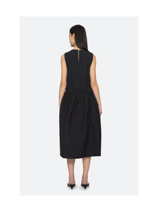 Sea NY - Roni-mekko - BLACK | Stockmann - photo 3
