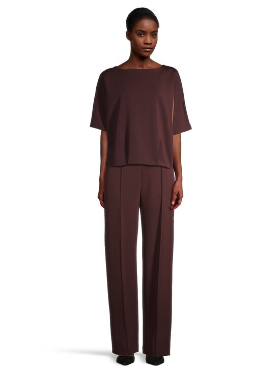 Opus - Ginne-paita - 40046 CHERRY JAM | Stockmann - photo 2
