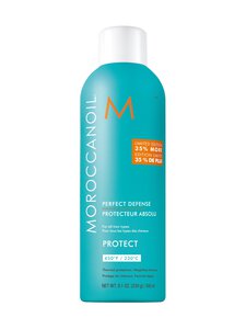 Moroccanoil - Perfect Defense -lämpösuojasuihke 300 ml | Stockmann